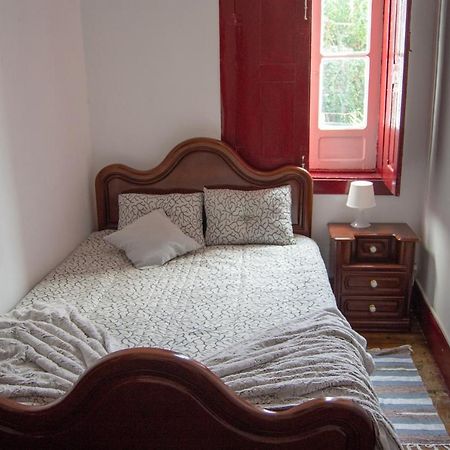 بيت شباب Pb4 House براغا المظهر الخارجي الصورة