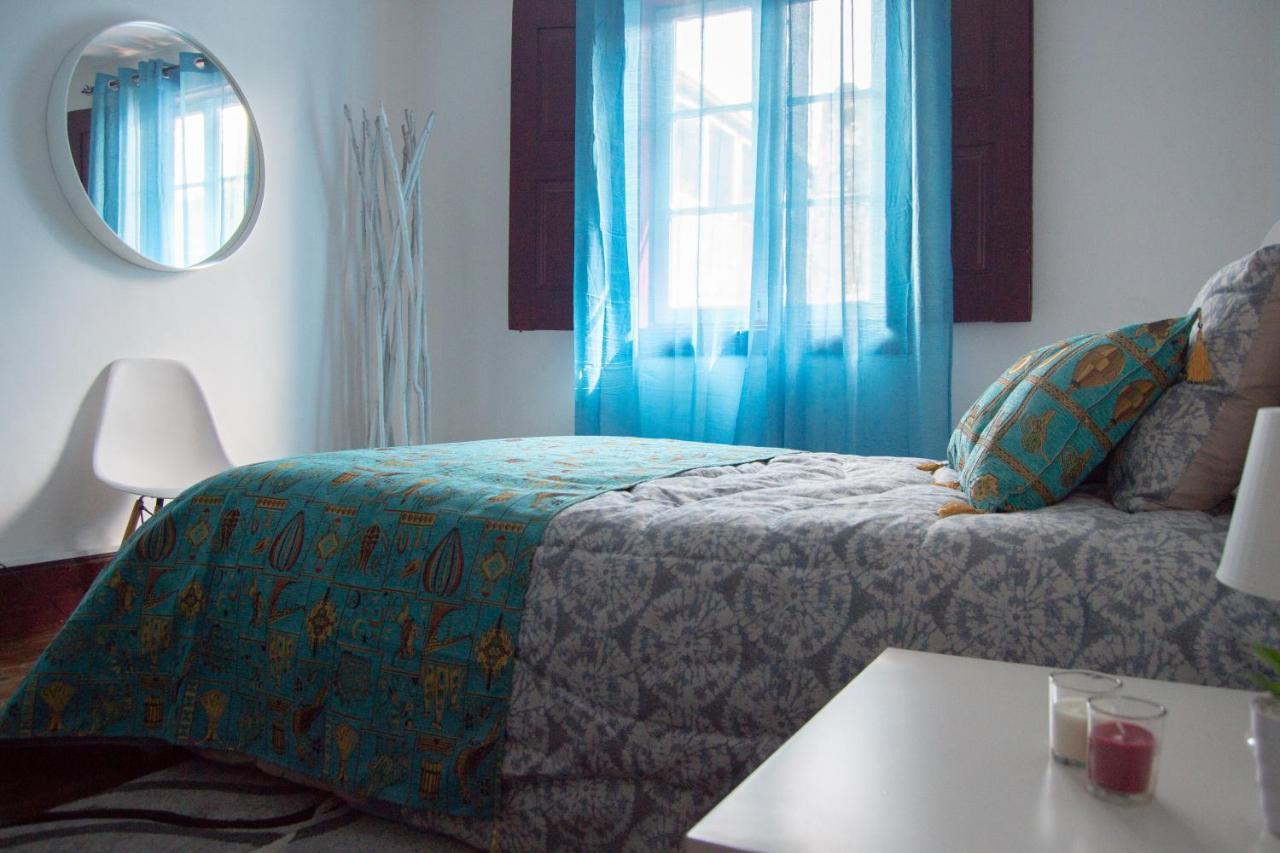 بيت شباب Pb4 House براغا المظهر الخارجي الصورة