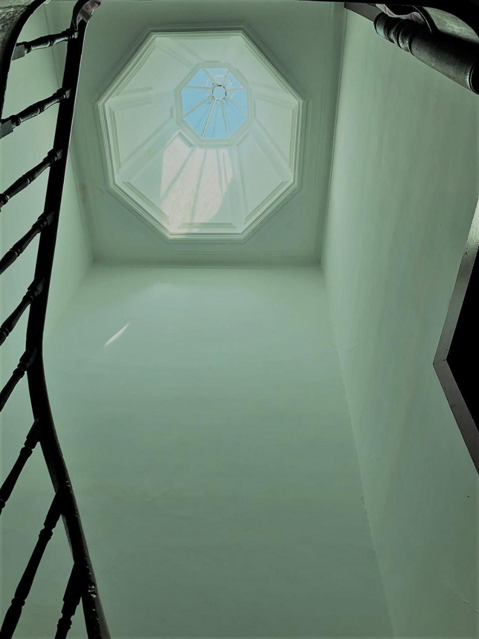 بيت شباب Pb4 House براغا المظهر الخارجي الصورة