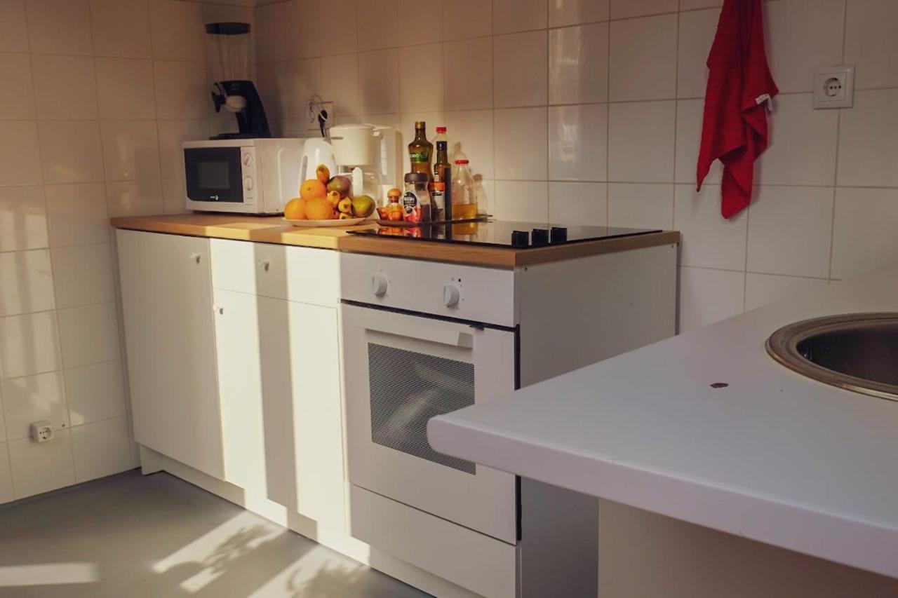 بيت شباب Pb4 House براغا المظهر الخارجي الصورة