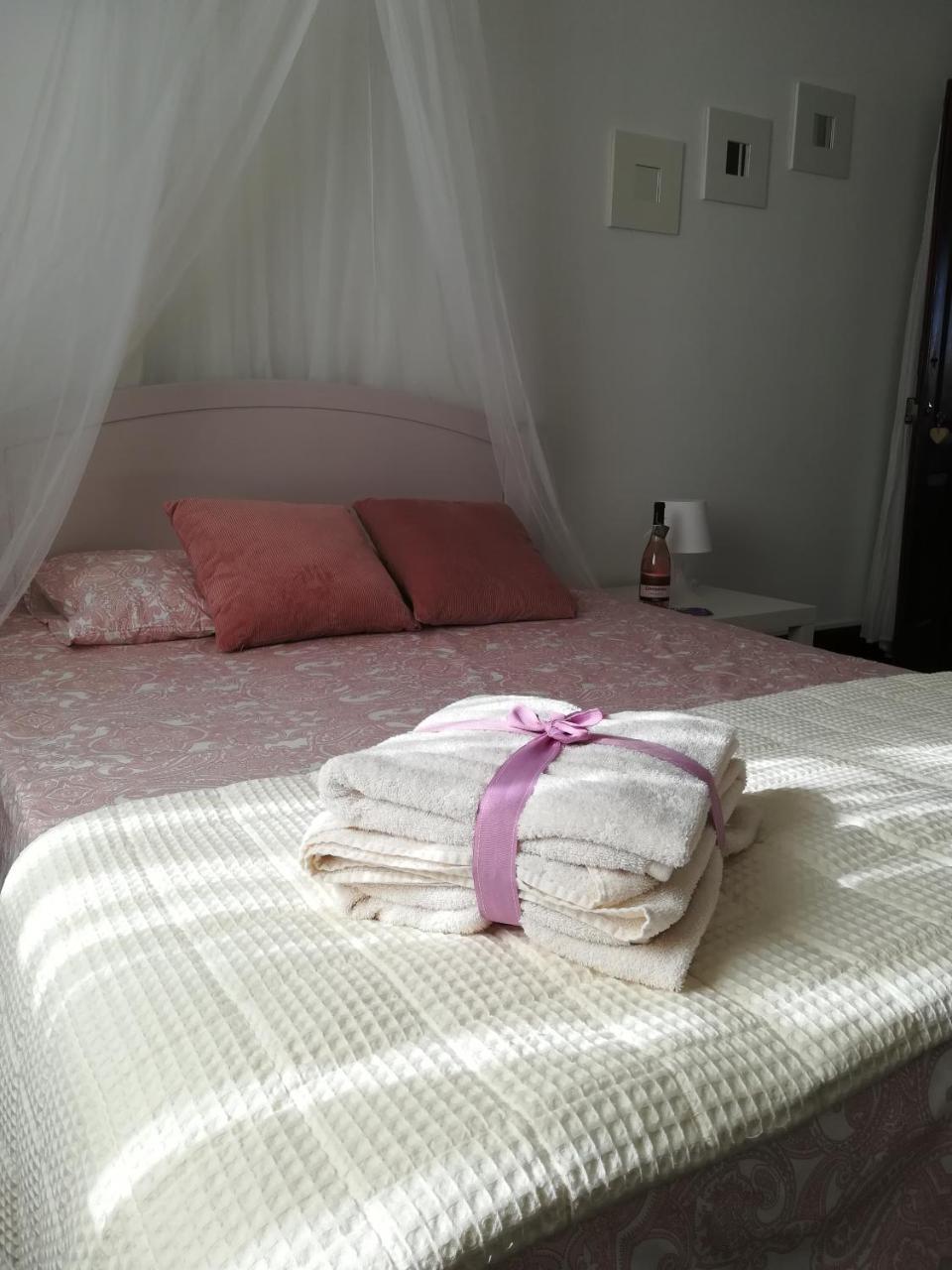 بيت شباب Pb4 House براغا المظهر الخارجي الصورة