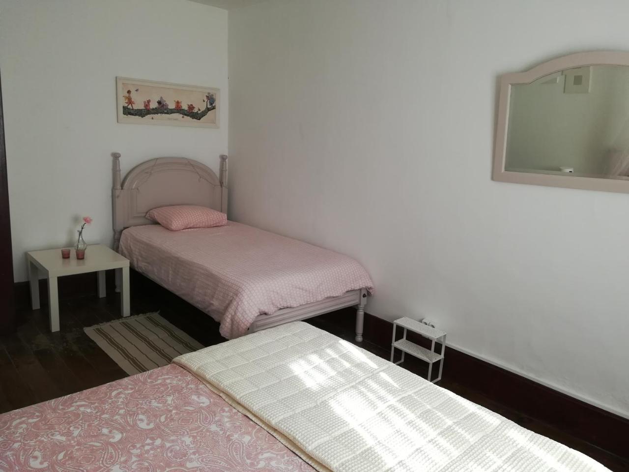 بيت شباب Pb4 House براغا المظهر الخارجي الصورة