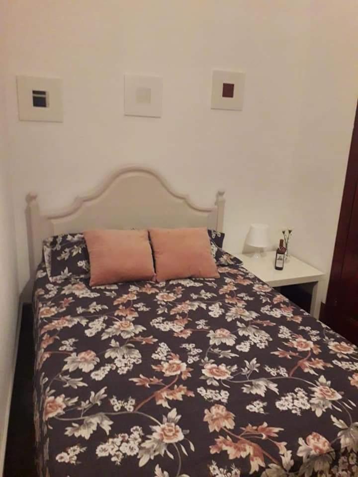 بيت شباب Pb4 House براغا المظهر الخارجي الصورة