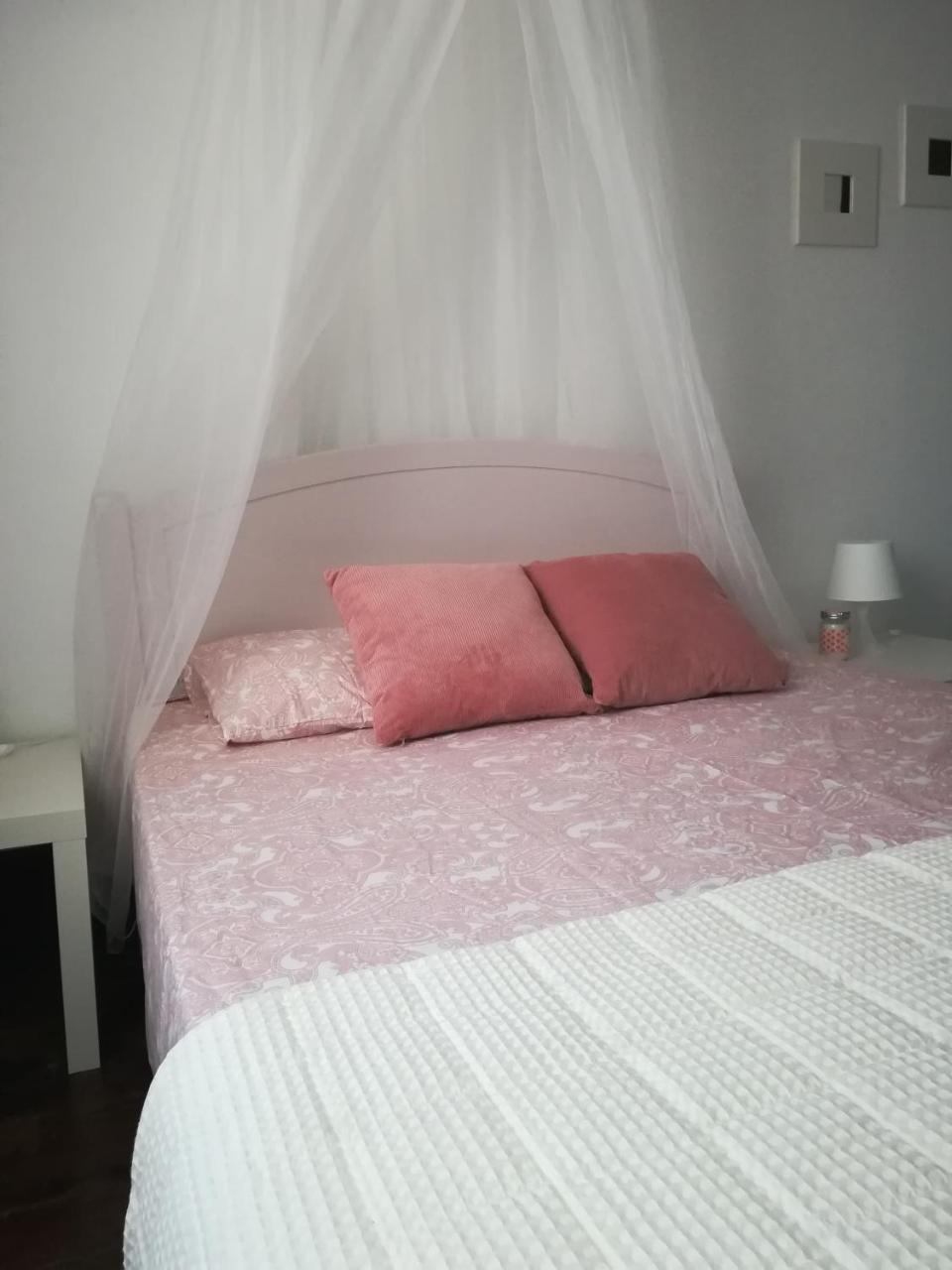 بيت شباب Pb4 House براغا المظهر الخارجي الصورة